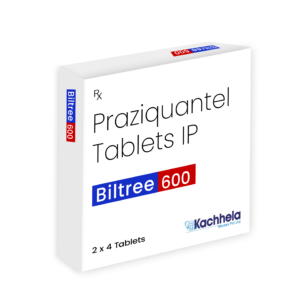 Buy Biltree 600 Online