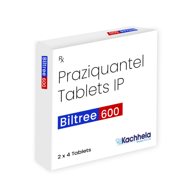 Buy Biltree 600 Online