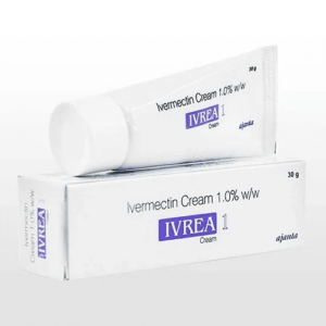 Buy Ivrea 1 Cream Online