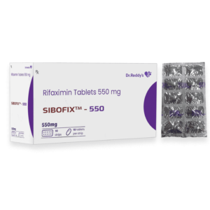 Buy Sibofix 550 Mg Online