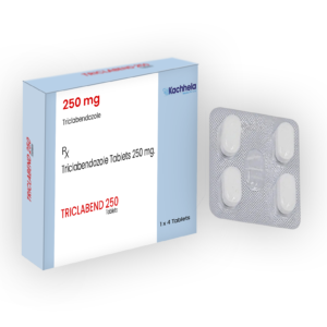 Buy Triclabend 250 Online