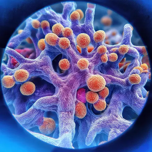 Antibiotic