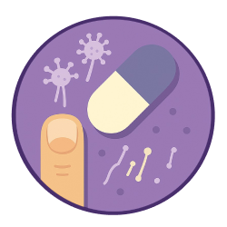 Itraconazole