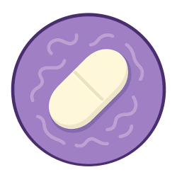 Ivermectin