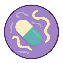 Niclosamide