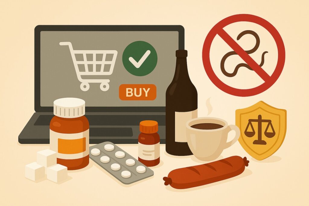 antiparasitic Drugs