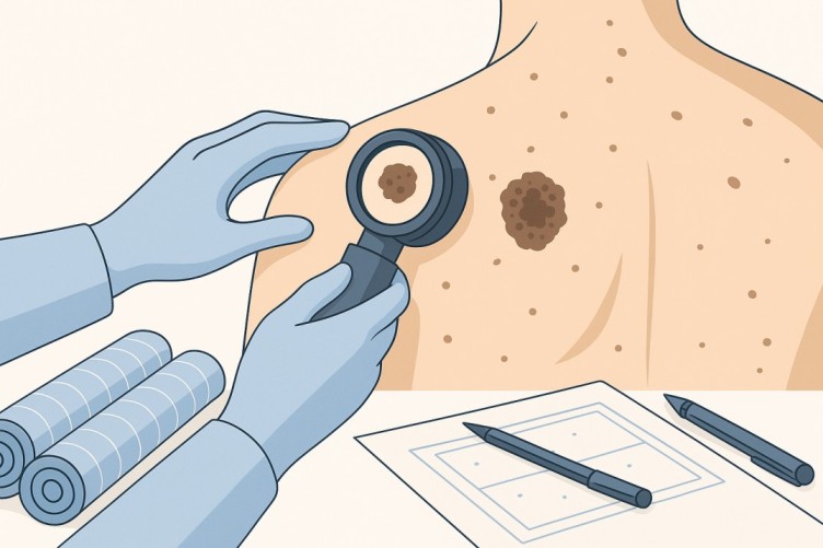 Skin Cancer 