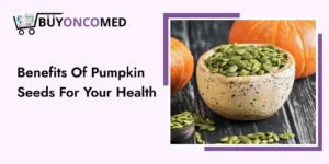 pumpkin seeds