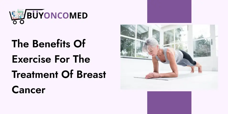 Breast Cancer