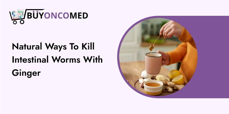 Intestinal Worms