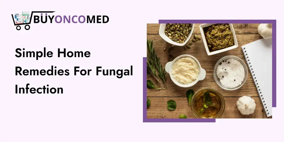Fungal Infections