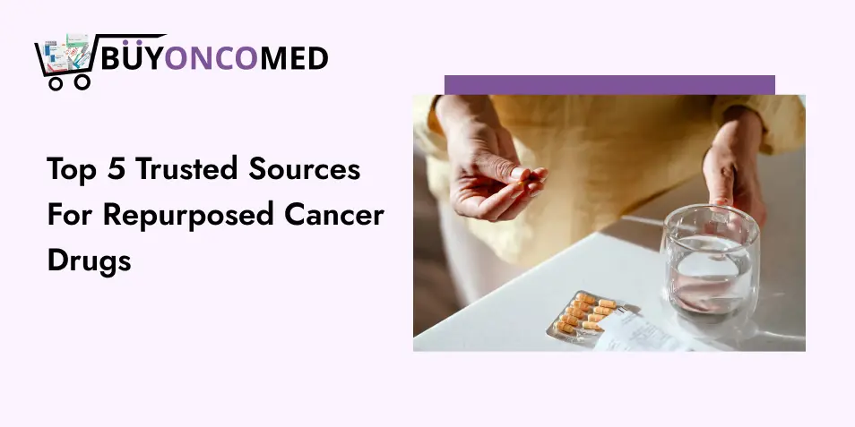 Cancer Drugs