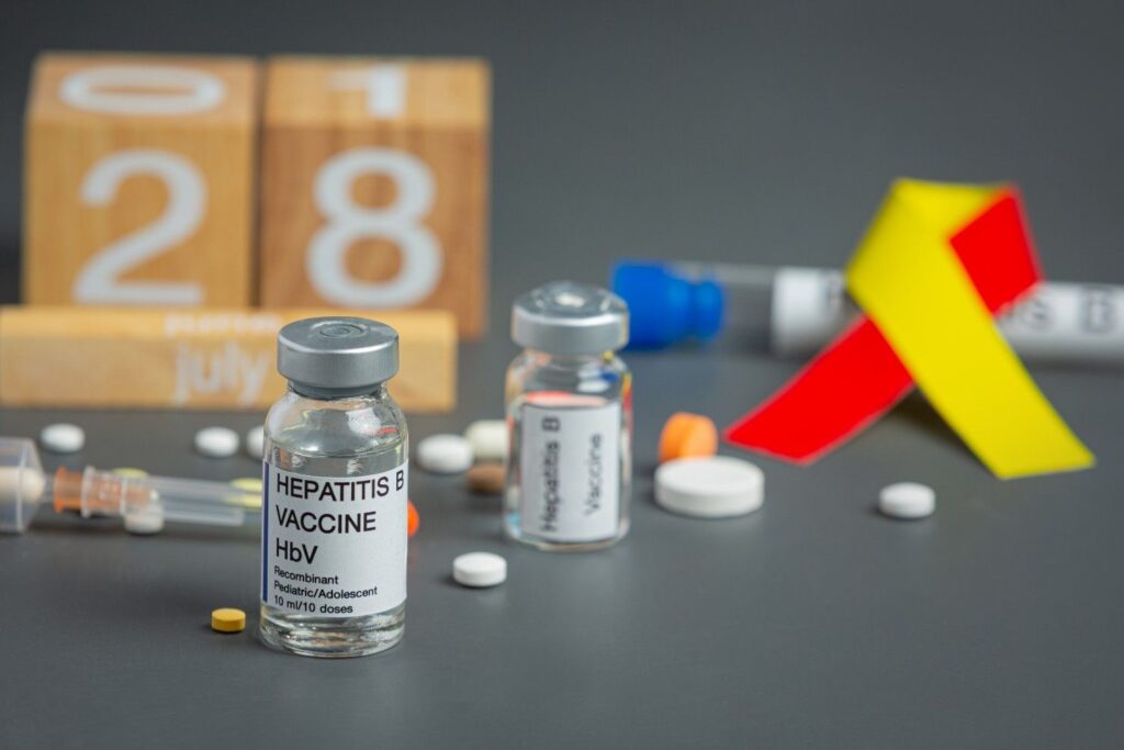 Cancer Drugs